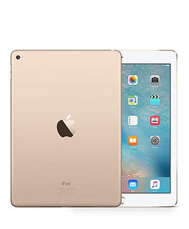 Apple iPad Air Skins