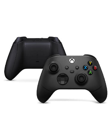 Microsoft Xbox Series X Controller Skins