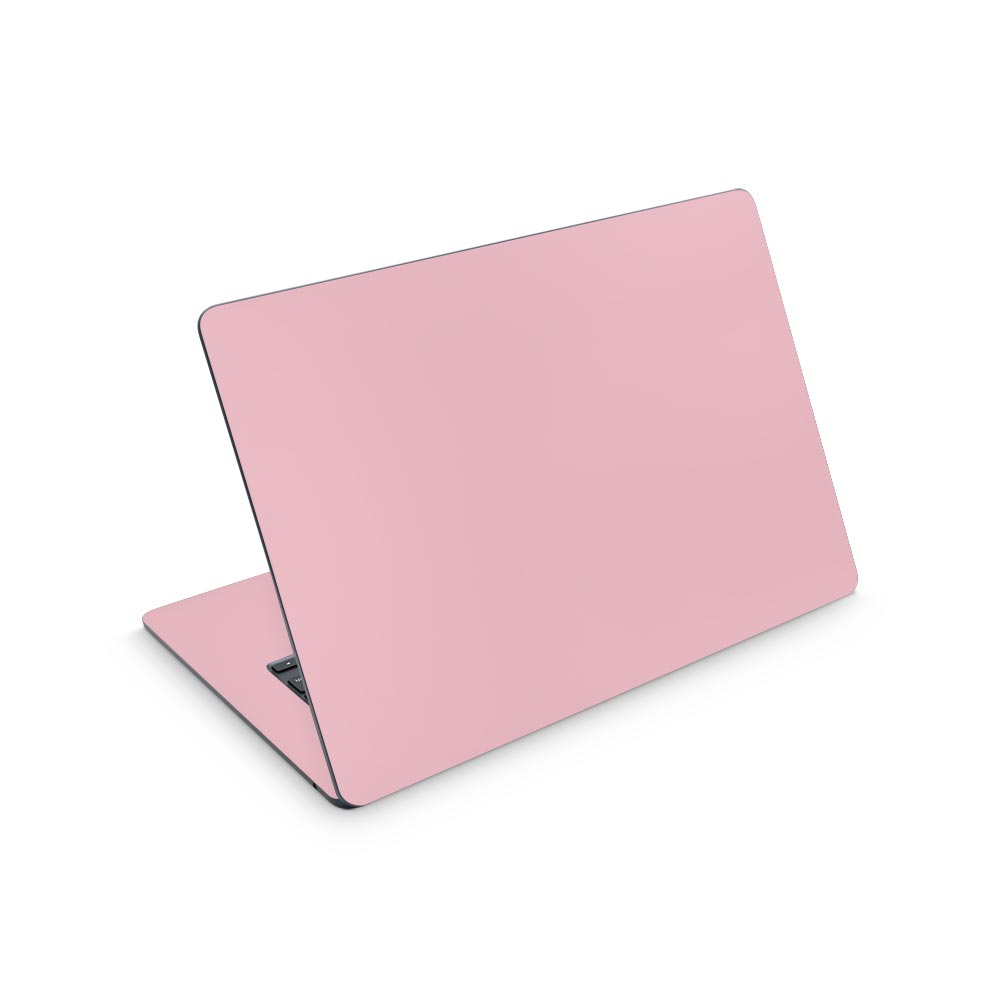 Pink MacBook Air 15 M2 Skin