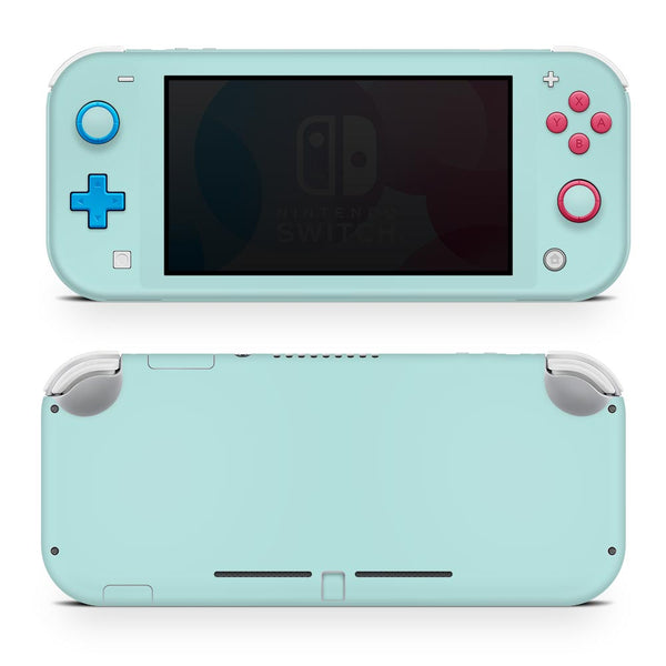 Lite Turquoise Rakuten Switch Lite ケース付き】Nintendo Switch