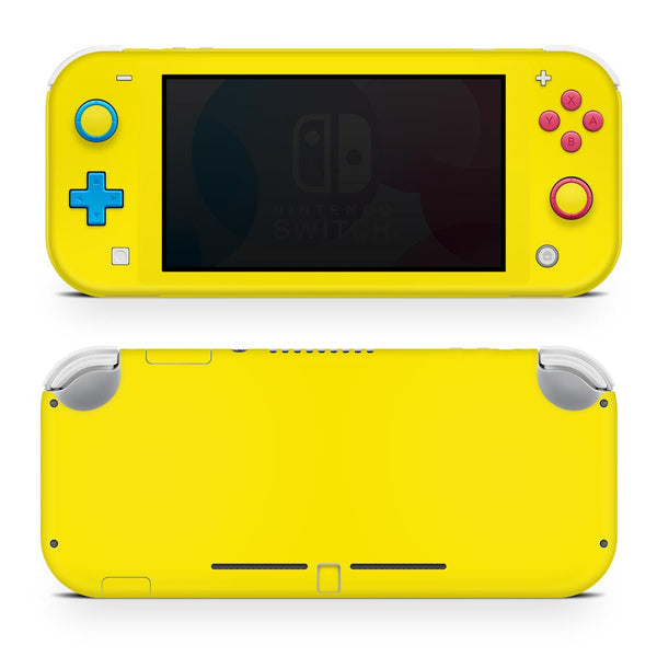 nswit-lt-sc-yell_600x.jpg?v=