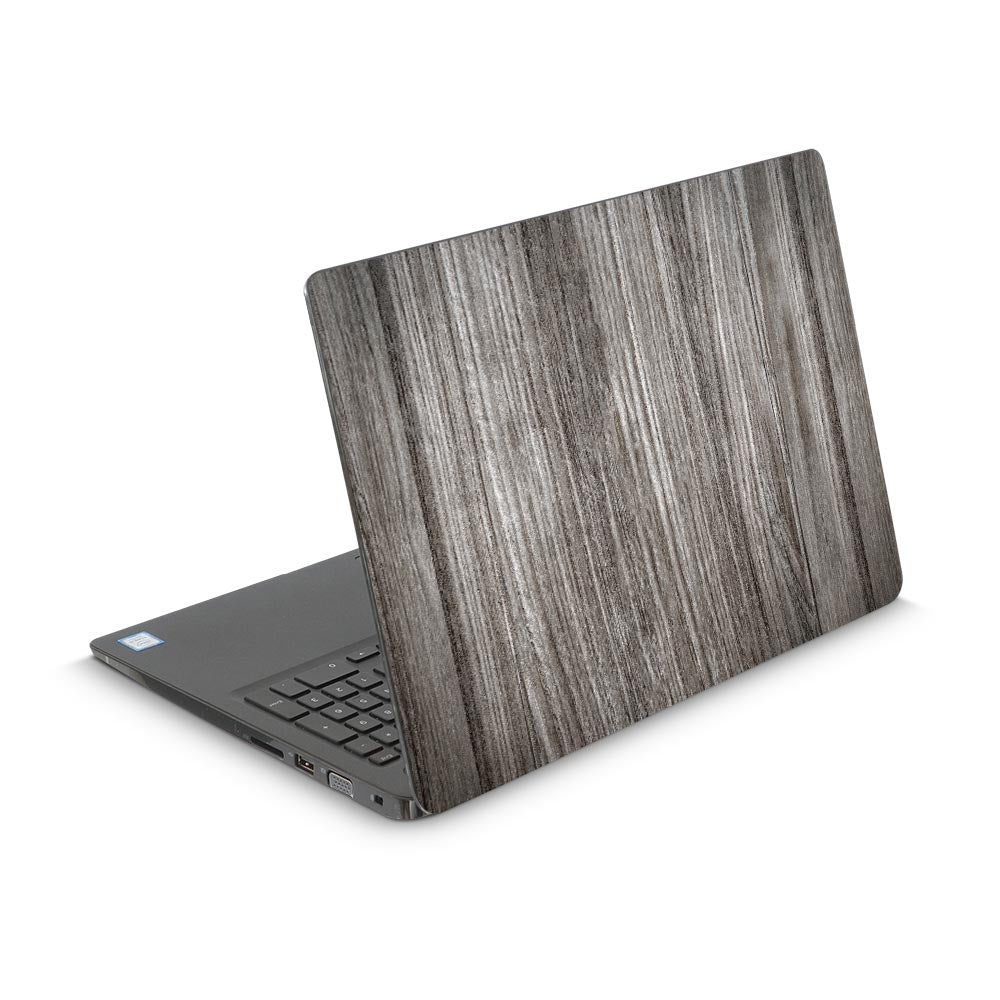 Limed Oak Panel Dell Latitude 5300 Skin