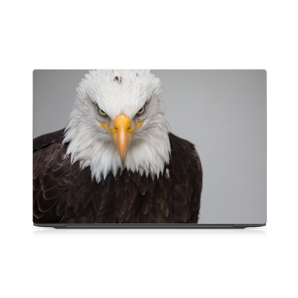 Angry Eagle Dell XPS 13 9310 Skin
