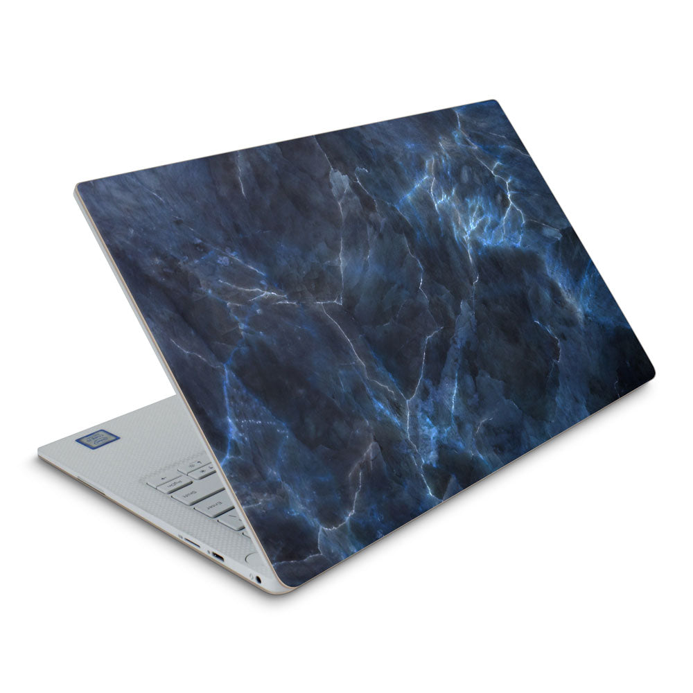 Blue Marble Dell XPS 13 (9370) Skin
