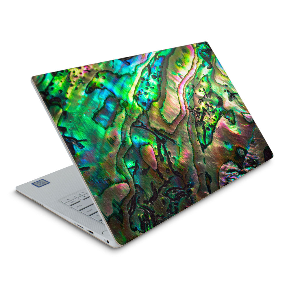 Pearl Shell Dell XPS 13 (9370) Skin