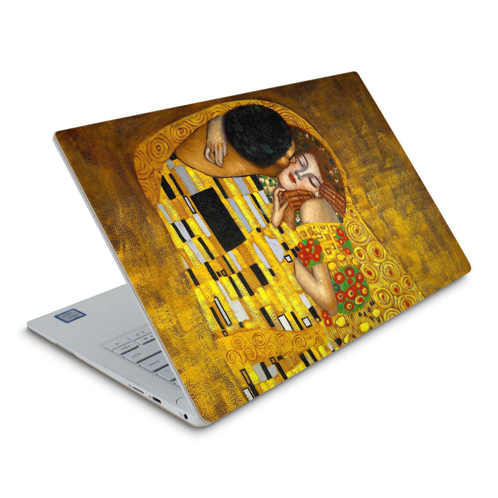 The Kiss Dell XPS 13 (9370) Skin