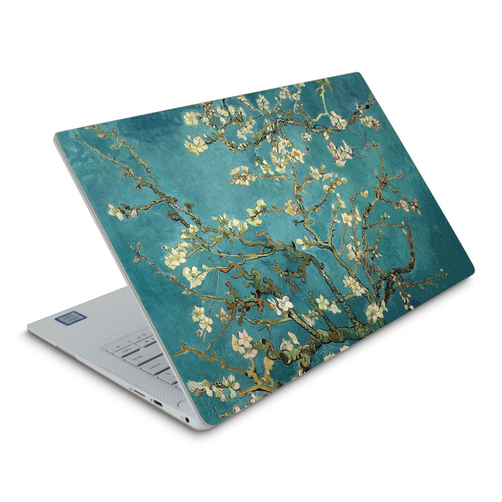 Blossoming Almond Tree Dell XPS 13 (9370) Skin