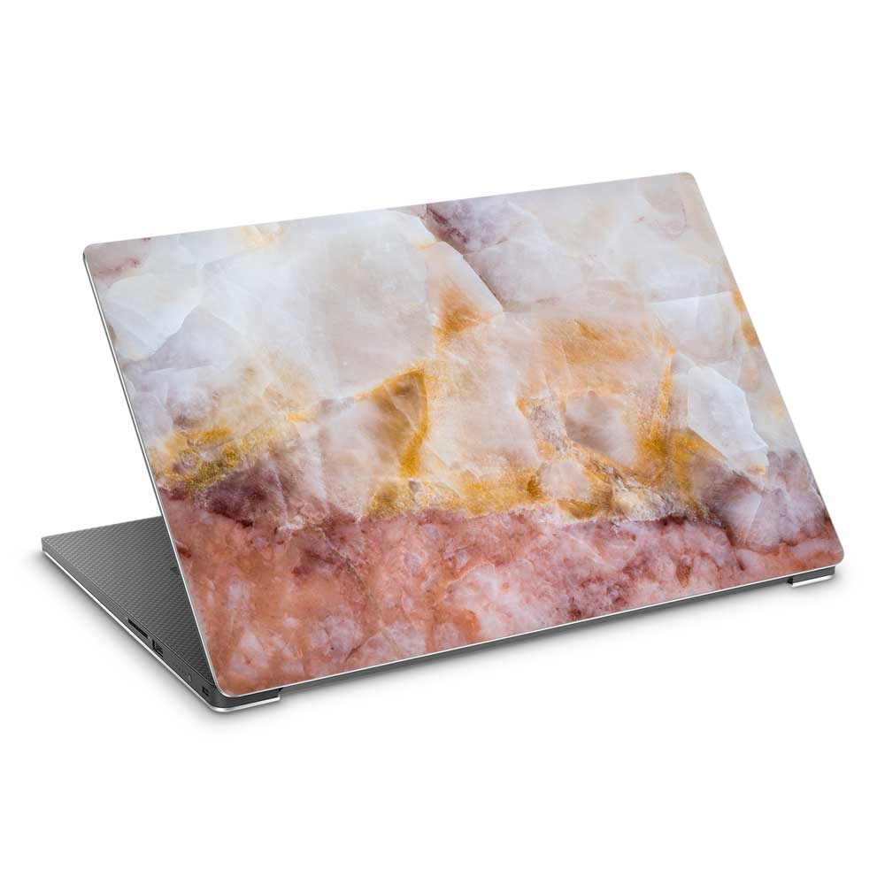 Sunset Marble Dell XPS 15 (9570) Skin