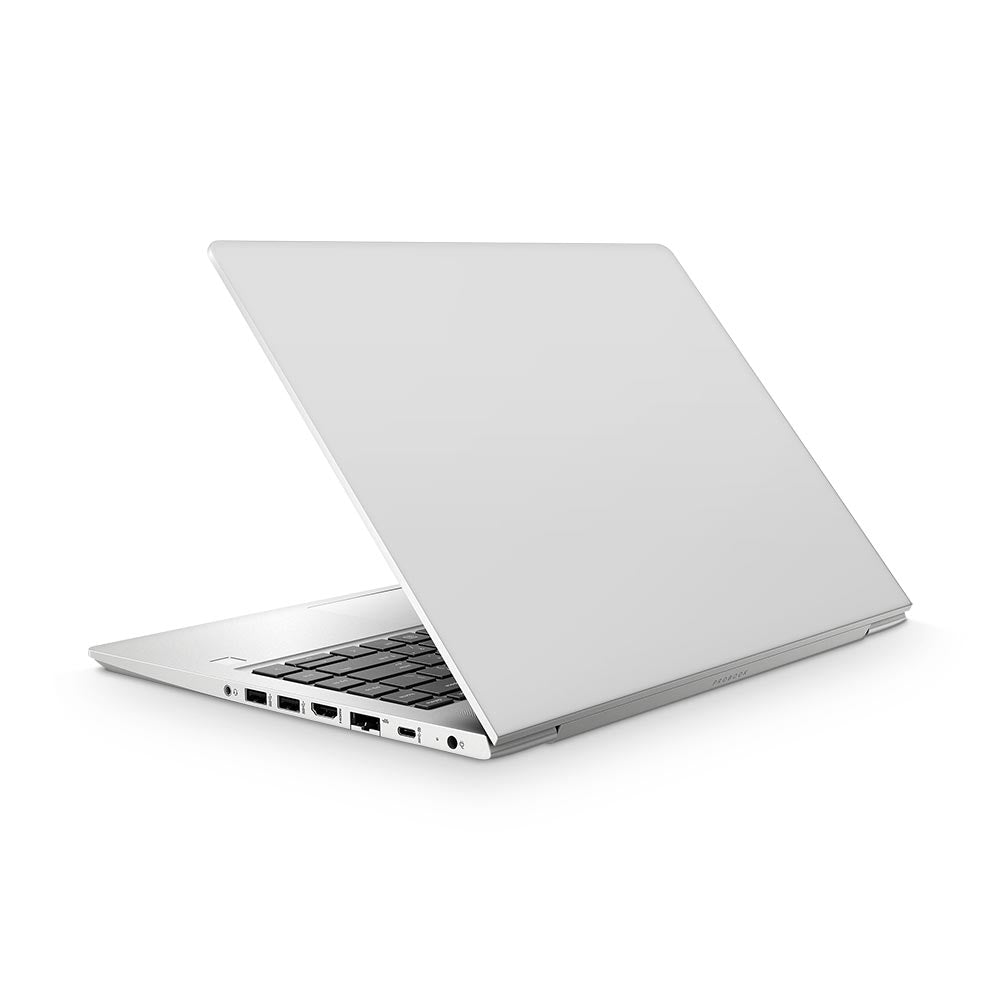 Grey HP ProBook 440 G7 Laptop Skin