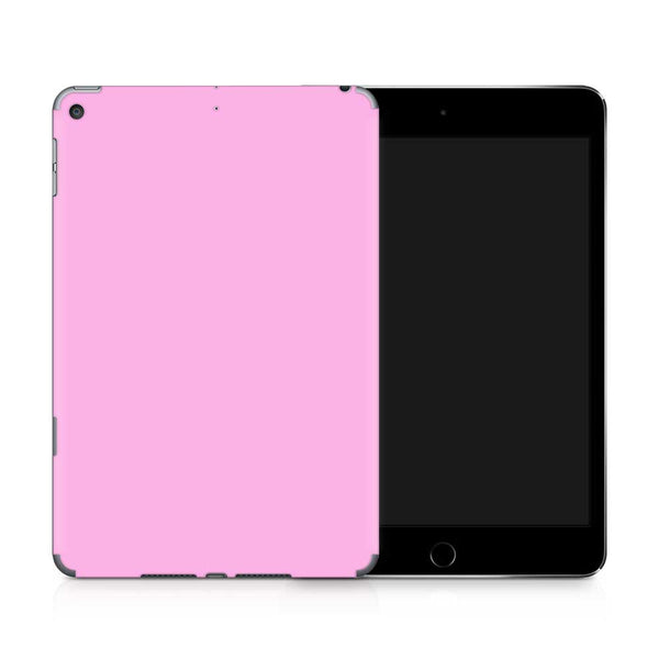 iPad mini 5世代 64gb pink Apple iPad mini (Wi-Fi) - 64GB - Pink – ShopCGX