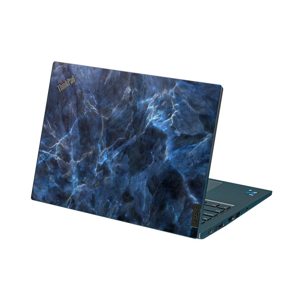 Blue Marble Lenovo ThinkPad X13 G2 Skin