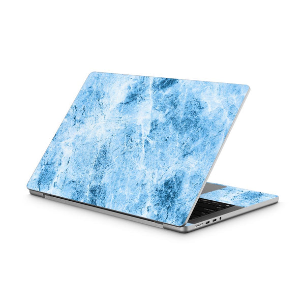 Troc Echange Macbook pro 15,4 pouces haute performance avec écran