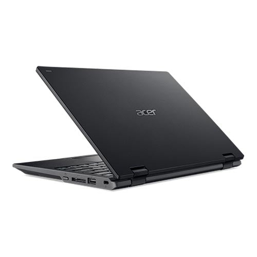Acer Travelmate Spin B1 B118 Laptop