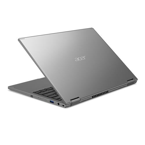 Acer Spin 3 (2020) Laptop