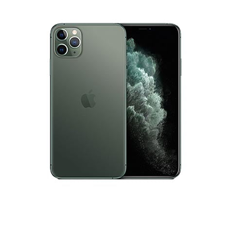 Apple iPhone 11 Series Skins