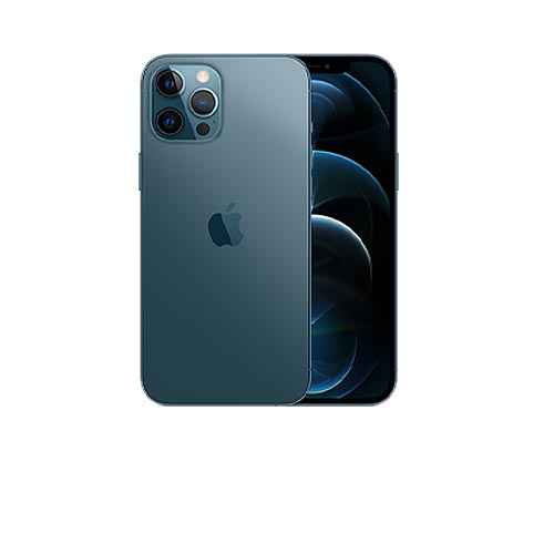 Apple iPhone 12 Series Skins