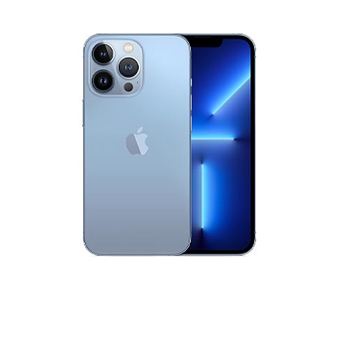 Apple iPhone 13 Series Skins