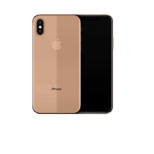Apple iPhone X Series Skins