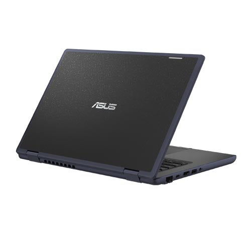 ASUS BR Series Skins