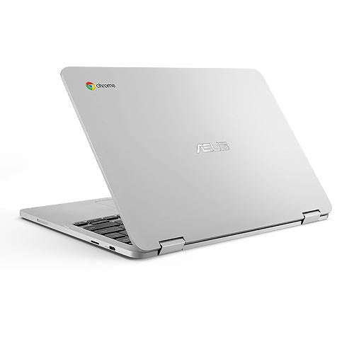 ASUS Chromebook C302CA Skins