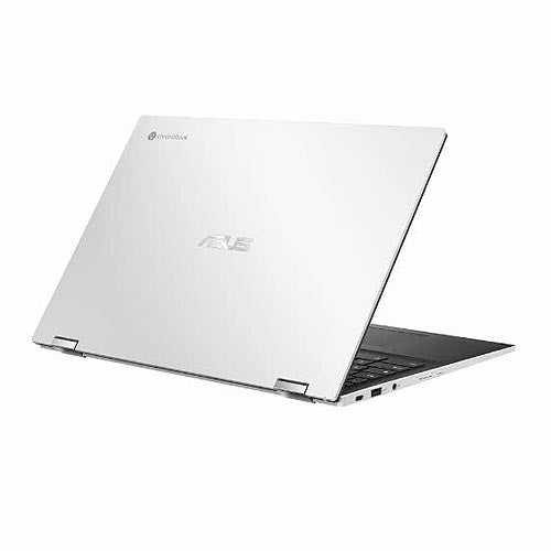 ASUS Chromebook Flip C434TA Skins