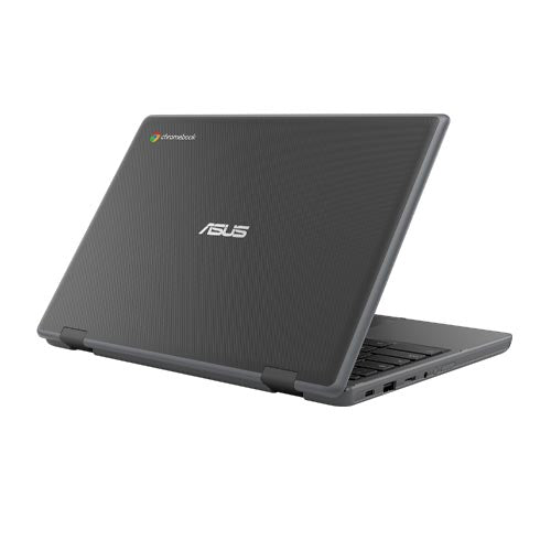 ASUS Chromebook CR1 (CR1100C) Skins