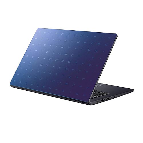 ASUS E410 Skins