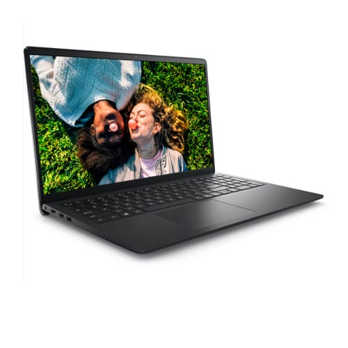 Dell Inspiron Laptop Skins