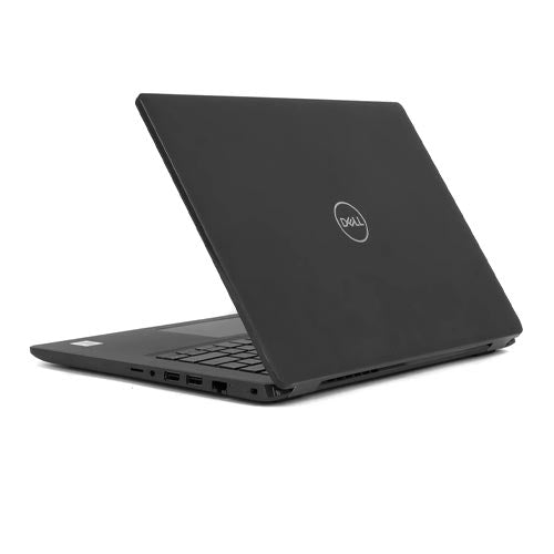 Dell Latitude 34xx Series Laptops