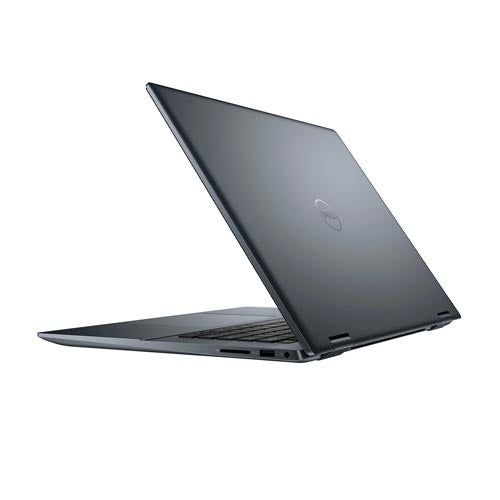 Dell Latitude 74xx Series Laptops