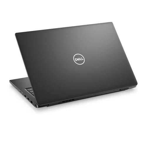 Dell Latitude 33xx Series Laptops