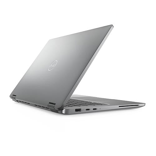Dell Latitude 53xx Series Laptops