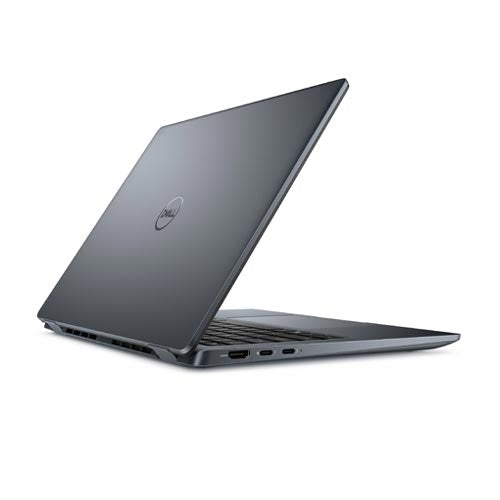 Dell Latitude 73xx Series Laptops