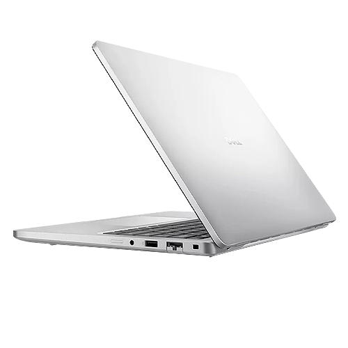 Dell Pro 14 Series Laptop