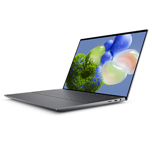 Dell XPS 14" Laptop Skins