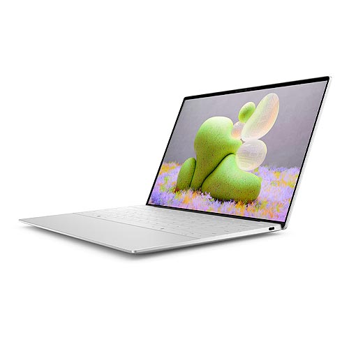 Dell XPS 13" Laptop Skins