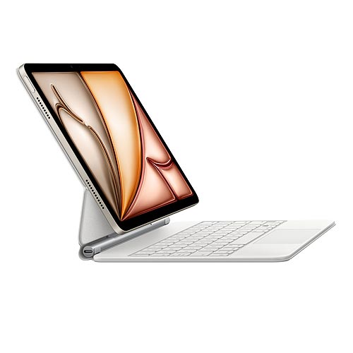 Magic Keyboard Skins