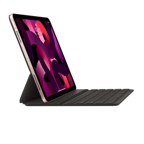 Smart Keyboard Folio Skins