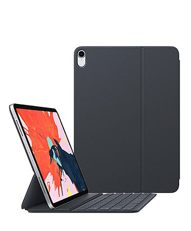 Smart Keyboard Folio for iPad Pro 11" & 12.9" (2018) Skins