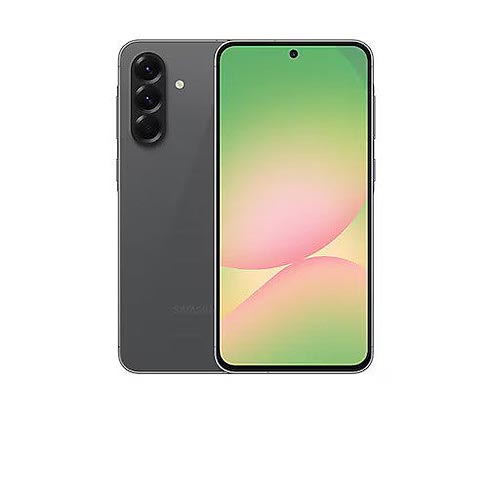 Samsung Galaxy A Series