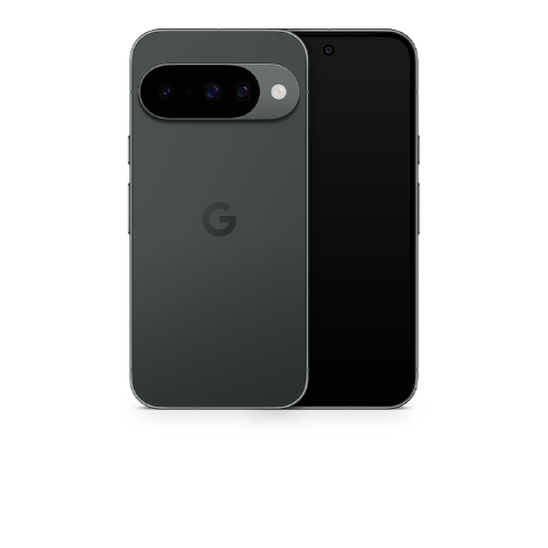 Google Pixel 10 Series Skins