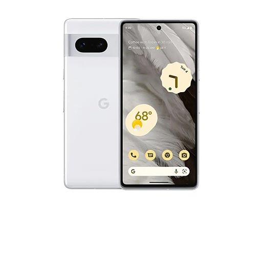 Google Pixel 7 Series Skins