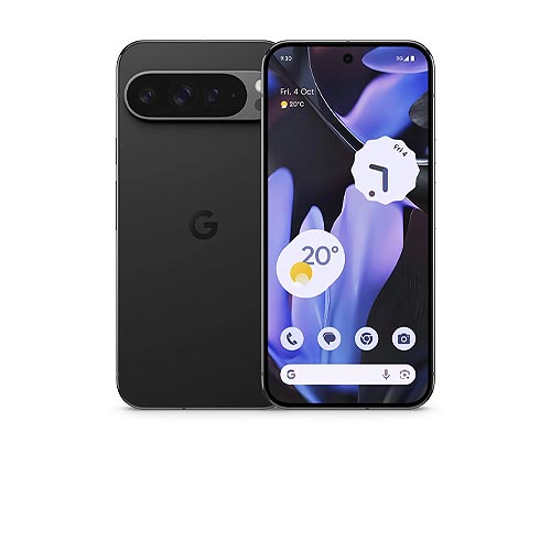 Google Pixel 9 Series Skins