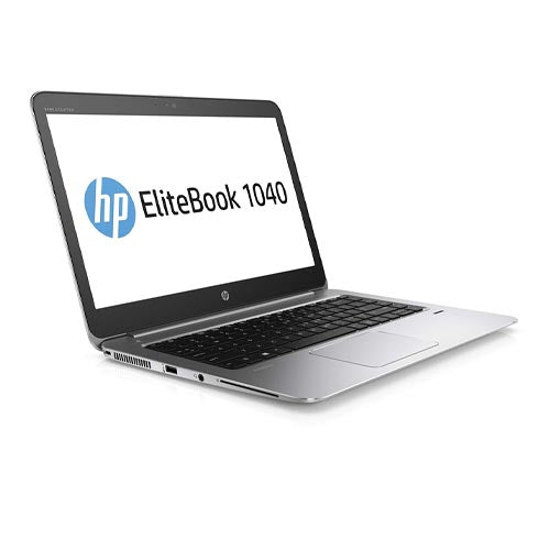 HP EliteBook 1040 Series Laptops