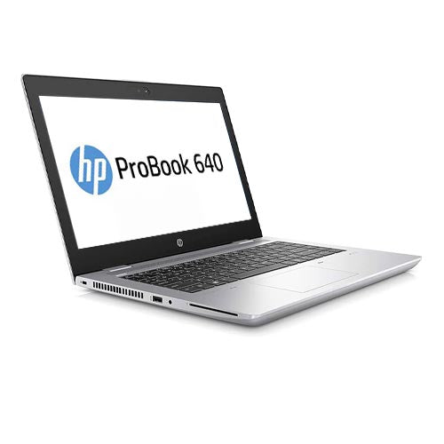 HP ProBook 640 Laptop Skins