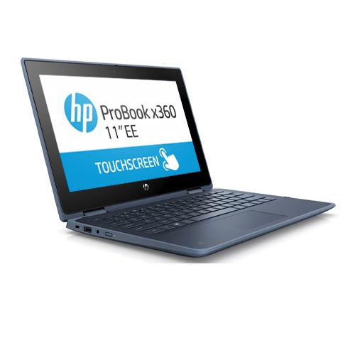 HP ProBook x360 11 EE Laptop Skins