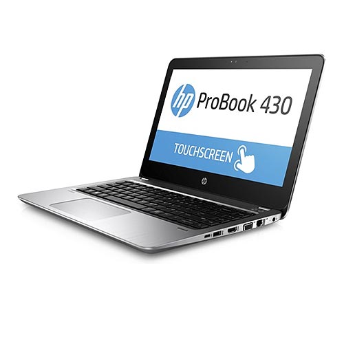 HP ProBook 430 Laptop Skins