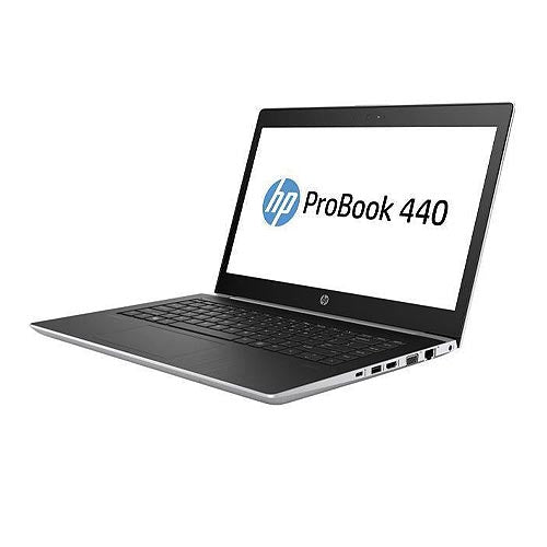 HP ProBook 440 Laptop Skins