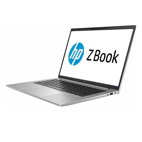 HP ZBook Firefly 14 Skins