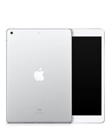 Apple iPad 7 & 8 Skins
